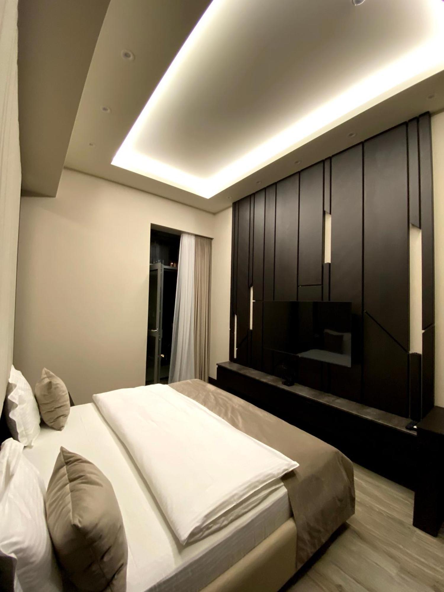 Soho Hotel City Centre Erevan Cameră foto